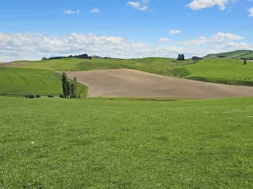 406 Byars Road, Chatton North