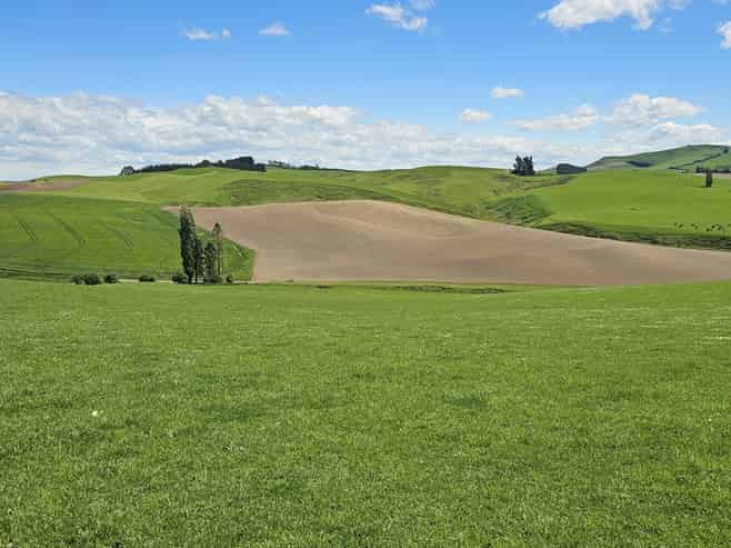 406 Byars Road, Chatton North