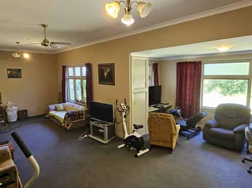 406 Byars Road, Chatton North