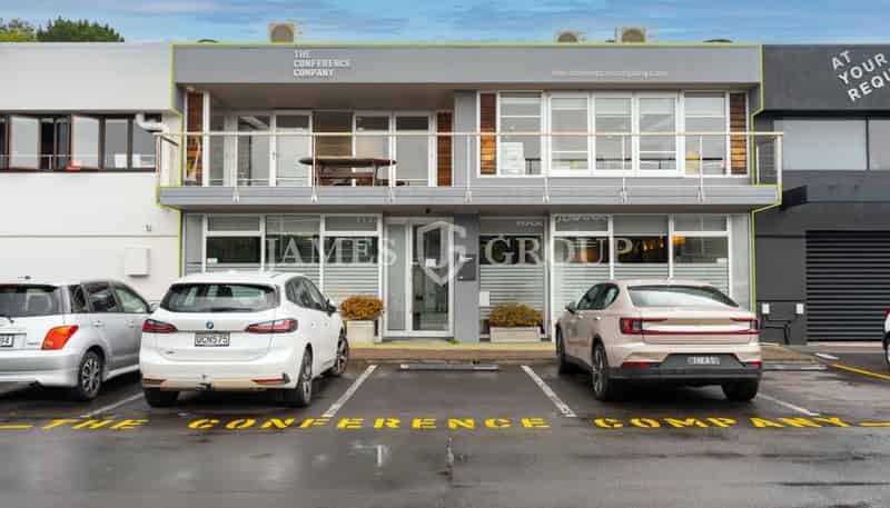 C/31 Normandy Road, Mount Eden