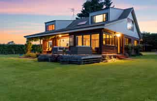 246 Claremont Road, Timaru Central