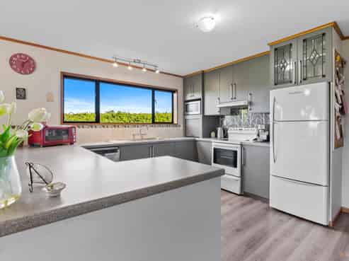 246 Claremont Road, Timaru Central