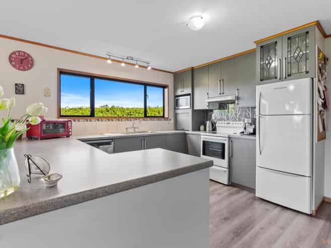 246 Claremont Road, Timaru Central