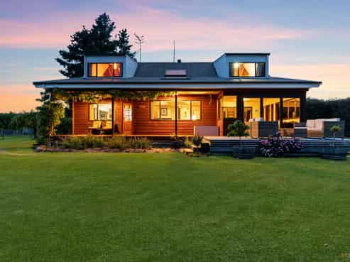 246 Claremont Road, Timaru Central