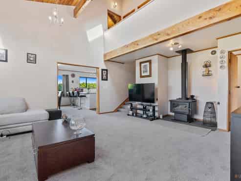 246 Claremont Road, Timaru Central