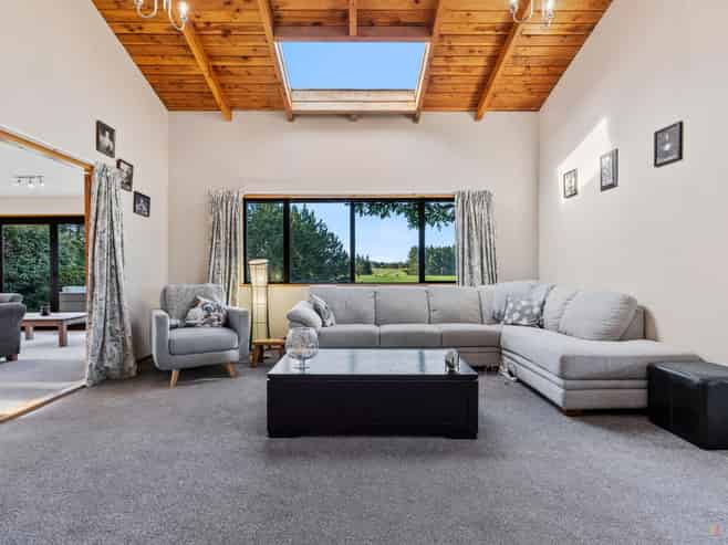 246 Claremont Road, Timaru Central