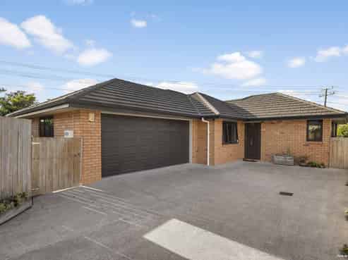 4A Mellsop Avenue, Waiuku