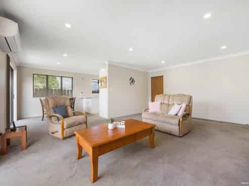 4A Mellsop Avenue, Waiuku