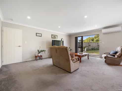 4A Mellsop Avenue, Waiuku