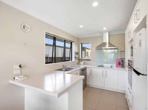 4A Mellsop Avenue, Waiuku