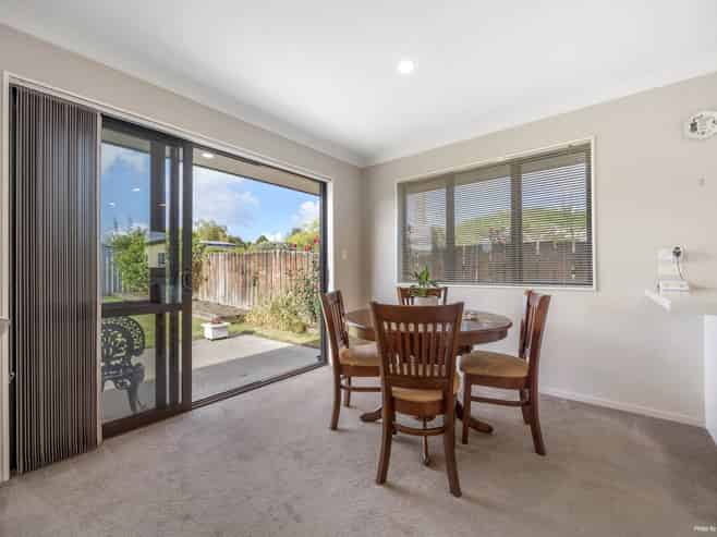 4A Mellsop Avenue, Waiuku