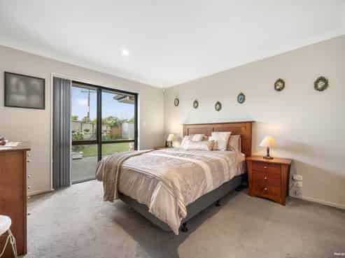 4A Mellsop Avenue, Waiuku