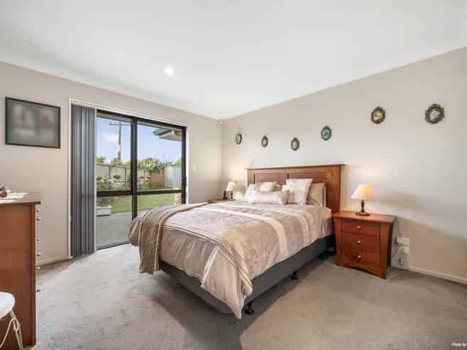 4A Mellsop Avenue, Waiuku