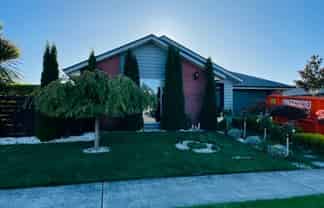 10 Radcot Drive, Rolleston