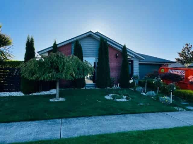 10 Radcot Drive, Rolleston