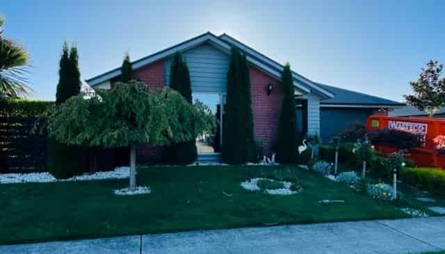 10 Radcot Drive, Rolleston