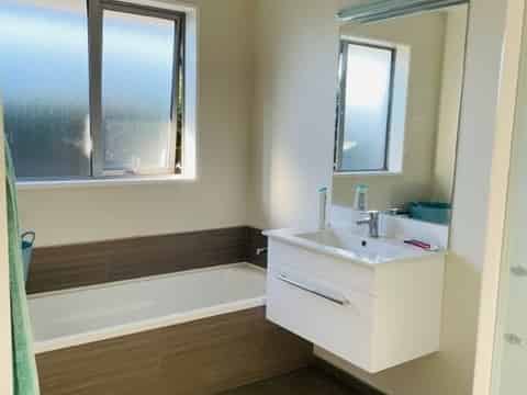 10 Radcot Drive, Rolleston