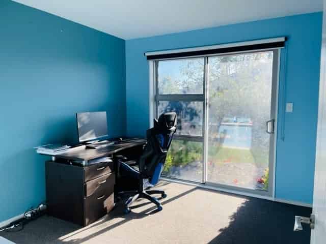 10 Radcot Drive, Rolleston