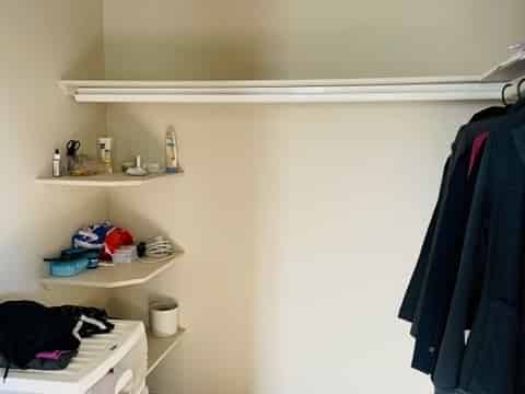 10 Radcot Drive, Rolleston