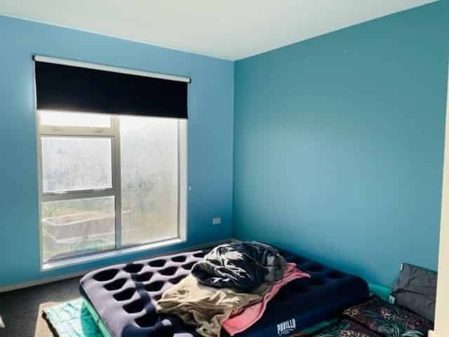 10 Radcot Drive, Rolleston