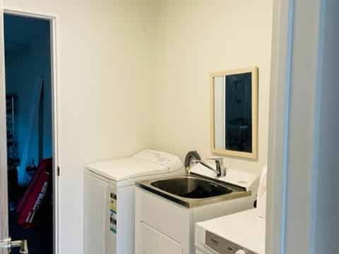 10 Radcot Drive, Rolleston