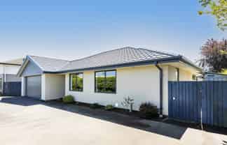 35 Loughton Street, Burwood