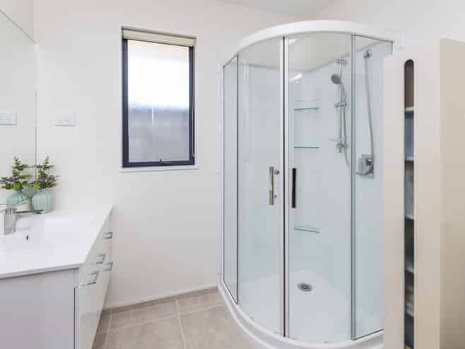 35 Loughton Street, Burwood