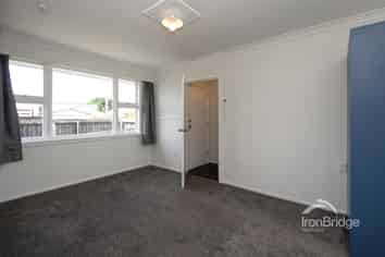 1/188 Union Street, New Brighton