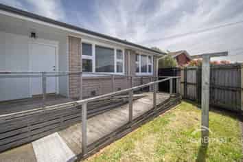 1/188 Union Street, New Brighton