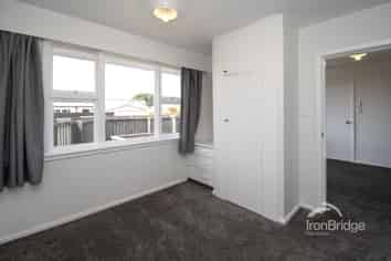 1/188 Union Street, New Brighton