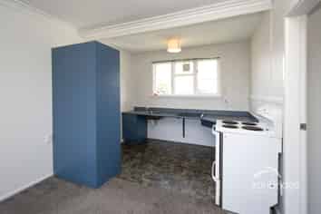 1/188 Union Street, New Brighton