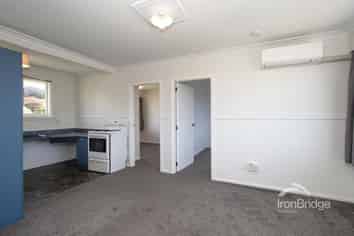 1/188 Union Street, New Brighton