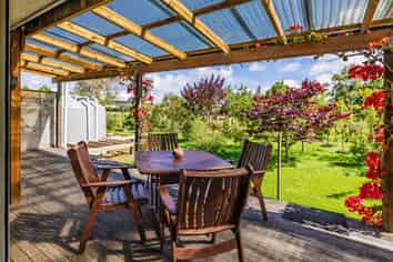 21 Mangakaretu Road, Kerikeri