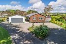 21 Mangakaretu Road, Kerikeri Surrounds, Far North, Northland
