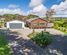 21 Mangakaretu Road, Kerikeri Surrounds, Far North, Northland