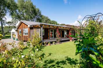 21 Mangakaretu Road, Kerikeri