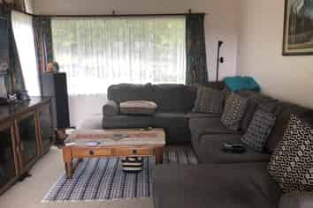 9 Sierra Avenue, Kamo