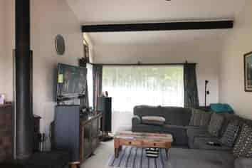 9 Sierra Avenue, Kamo