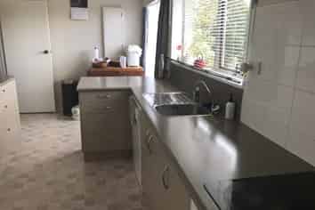 9 Sierra Avenue, Kamo