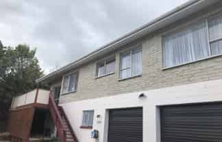 9 Sierra Avenue, Kamo