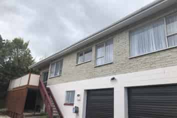 9 Sierra Avenue, Kamo