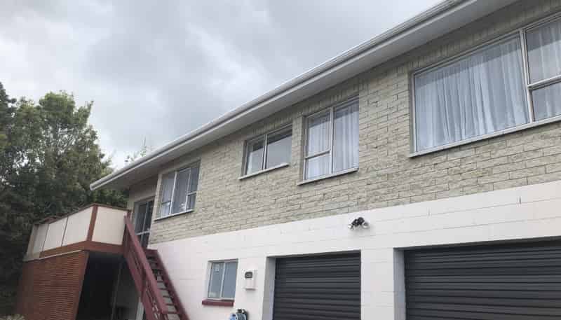 9 Sierra Avenue, Kamo