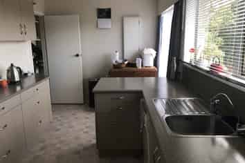 9 Sierra Avenue, Kamo