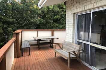 9 Sierra Avenue, Kamo