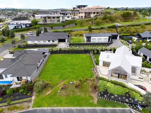 3 Rivercove Lane, Flagstaff