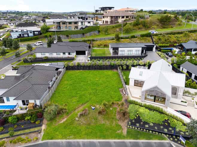 3 Rivercove Lane, Flagstaff