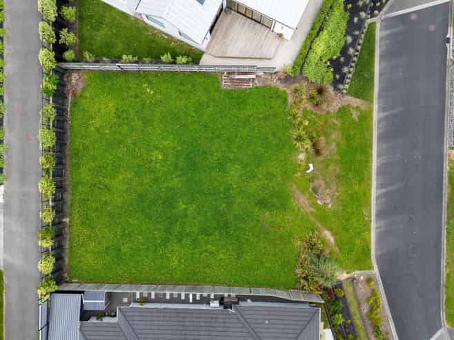 3 Rivercove Lane, Flagstaff