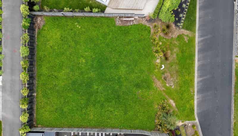 3 Rivercove Lane, Flagstaff