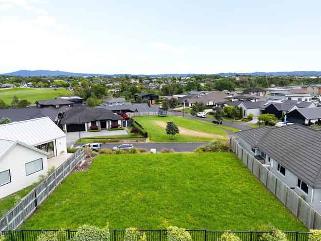 3 Rivercove Lane, Flagstaff