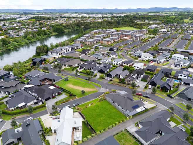 3 Rivercove Lane, Flagstaff